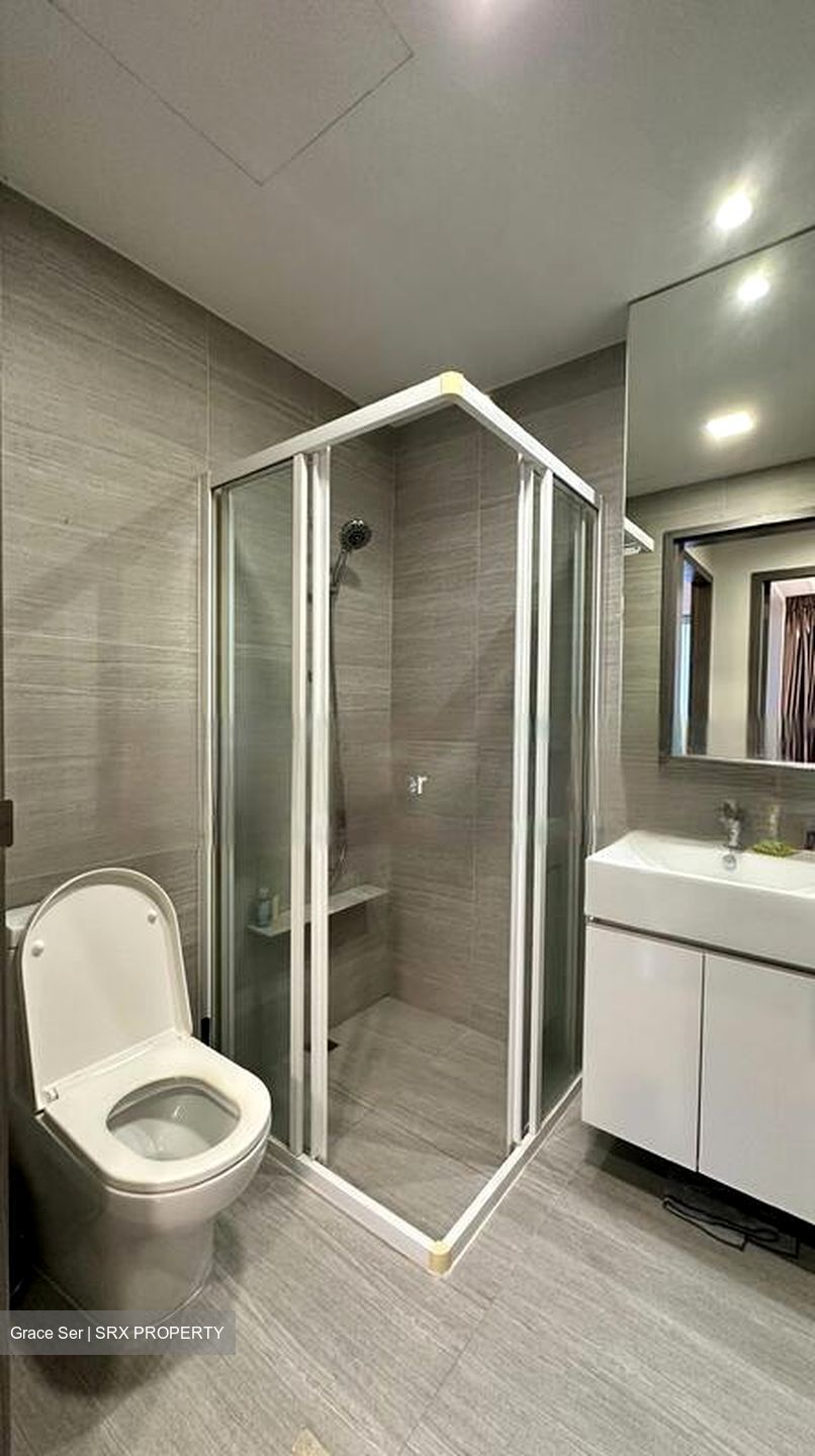 Sky Vue (D20), Condominium #632074721